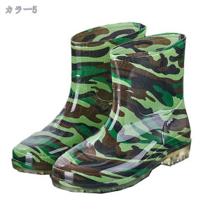 300~OFFN[| C Y _ y y C V[g V[gu[c u[c Cu[c h _炩  J Lv K[fjO AEghA ʋ ʊw ƒ؉ ₷