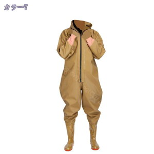 EF[_[ h ނpX[c ̐^ EF_[ h ނ X[c EF[_[ CEFA  k C cA NX  d tC Sh ~ 傫TCY Cu