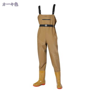 1000~OFFN[| C Cu[c O _ƒC h h jp Y fB[X ܂肽 hpc ނ  Cpc cA EH[^[V[Y J̓ JC h