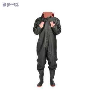 C Cu[c O _ƒC h h Y ܂肽 hpc ނ  Cpc hY{ cA EF[fBOV[Y J̓ JC hCV[Y y 