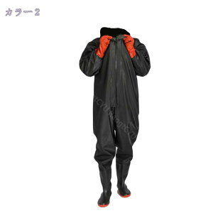 1000~OFFN[| EF[_[ h ނpX[c ̐^ hY{ hC Ȃ k C cA Y  NX d ނ _ Ⴉ ނpX[c PVCEF[_[ C 