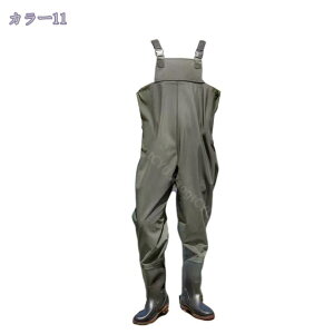 777~OFFN[| EF[_[ ނ ͖h hY{ 傫TCY ȒPE `FXgnC tBbVOEF[_[  ʋC  ~ C EF[fBOV[Y Sh cA