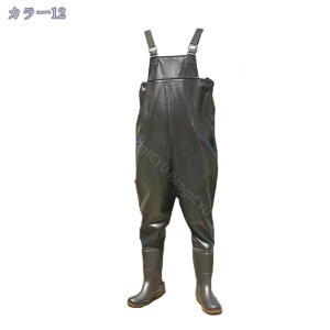 777~OFFN[| EF[_[ ނ ͖h hY{ 傫TCY ȒPE `FXgnC tBbVOEF[_[  ʋC  ~ C EF[fBOV[Y Sh cA