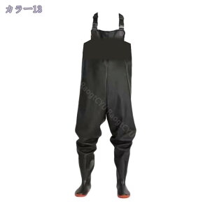 777~OFFN[| C Ȃ _ ނ Y   | h Cu[c ~[ ~[C ϖ C  fB[X Y Cu[c _ ƒC y _ ы O 