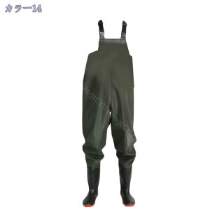 777~OFFN[| EF[_[ ނ ͖h hY{ 傫TCY ȒPE `FXgnC tBbVOEF[_[  ʋC  ~ C EF[fBOV[Y Sh cA