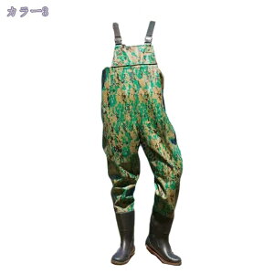 EF[_[ ނ ͖h hY{ 傫TCY ȒPE `FXgnC tBbVOEF[_[  ʋC  ~ C EF[fBOV[Y Sh cA s  