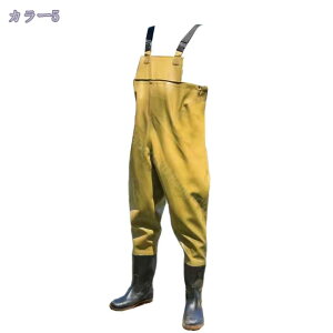 1000~OFFN[| C Ȃ _ ނ Y   | h Cu[c ~[ ~[C ϖ C  fB[X Y Cu[c _ ƒC y _ ы O