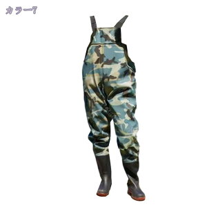 777�~OFF�N�[�|�� �E�F�[�_�[ �ނ� ���͖h�� �h���Y�{�� �傫���T�C�Y �ȒP���E �`�F�X�g�n�C �t�B�b�V���O�E�F�[�_�[ ���� �ʋC�� ���� ����~�� ���C �E�F�[�f�B���O�V���[�Y ���S�h�� �c�A