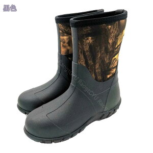 1000~OFFN[| Cu[c ƒC Y CV[Y ~hu[c hV[Y y JC C J ƌC t@bV h  Ou[c  ނ K[fjO