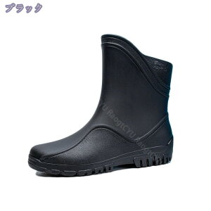 Cu[c V[g Y rWlX Xj[J[ CV[Y Z C SC ƒC K[fjOu[c [Nu[c o[u[c 傫TCY _炩 ϋv JC J΍ 