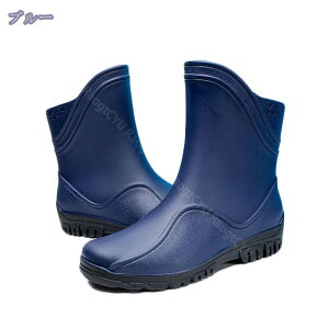 500~OFFN[| Cu[c V[g Y rWlX Xj[J[ CV[Y Z C SC ƒC K[fjOu[c [Nu[c o[u[c 傫TCY _炩 