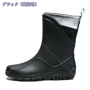 500~OFFN[| Cu[c V[g Y rWlX Xj[J[ CV[Y Z C SC ƒC K[fjOu[c [Nu[c o[u[c 傫TCY _炩 