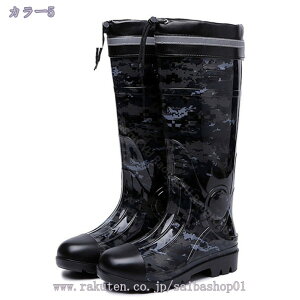 500~OFFN[| _ƗpC Y  h   Ou[c y Ɨp _ OCu[c CV[Y Ȃ  h h {A _炩 Xm[ 