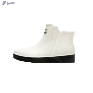 300~OFFN[| Cu[c Y V[g y ~h CV[Y V[gu[c V[gV[Y  Sh Ȃ ZC JC ~J΍ J  䕗 TCY 