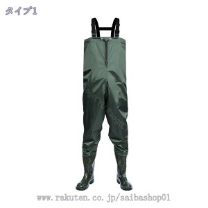 777~OFFN[| `FXgnCEF[_[ WA ނ T[t Cނ tC Ⴉ Sh _  _ y h  ނpC ubN n Ɨp hn ͖h 