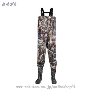 777~OFFN[| `FXgnCEF[_[ WA ނ T[t Cނ tC Ⴉ Sh _  _ y h  ނpC ubN n Ɨp hn ͖h 