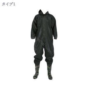 1000~OFFN[| tBbVOEF[_[ ނpX[c WA\[ Sgh bV PVC  ނ d  Ⴉ  | _  hX  _ AJ R ʋC