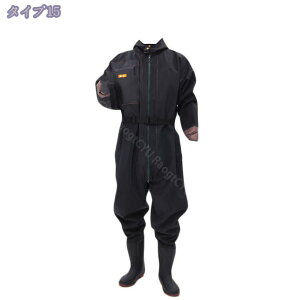 EF[_[ ނ ͖h Sg WA tC k kނ 傫TCY Cނ  tC C }Xނ ނ T[t tBbVOEF[_[ C t EF_[ ނp