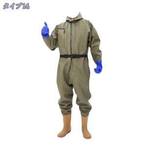 1000~OFFN[| EF[_[ ނ ͖h Sg WA tC k kނ 傫TCY Cނ  tC C }Xނ ނ T[t tBbVOEF[_[ C t 