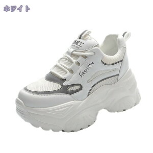 777~OFFN[| 7.5CMgAbv Xj[J[ Cq[ fB[X _bhXj[J[ ʋC jOV[Y ʊwC ₷ r V[Y Xj[J[ TCY   J