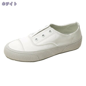 fB[X Xb| Xj[J[ i[XV[Y JV  [t@[ vC pvX y hCrOV[Y  JWA fbLV[Y JWAV[Y ₷ 