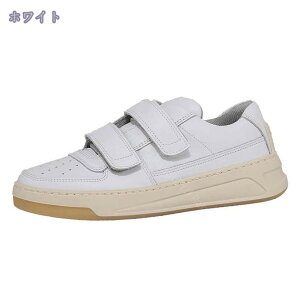 Xj[J[ }WbNe[v ₷  xN Xj[J[ 傫TCY EȂ ₷ fB[X r xN t  H vbgtH[ C V[Y [Jbg EȂ