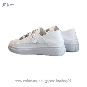 fB[X xNXj[J[ xN Xj[J[ ؂ zCg ubN    V[Y C tbg [JbgXj[J[ 킢  l }WbNe[v ₷ 