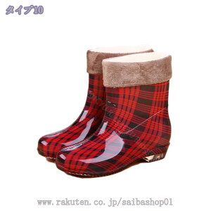 300~OFFN[| Cu[c CV[Y    ̎q V[gCu[c ~ fB[X  n ϐ΍ Xm[ AEghA J C ~J΍ ʋ 