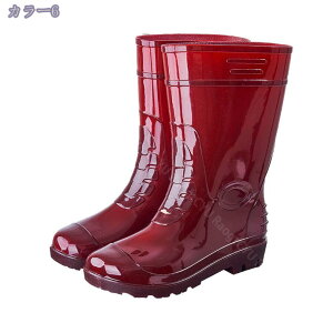 C _ ނ Y  | h Cu[c O  Y ʕ AEghA cA 傫TCY ~  K[fjO CV[Y y ₷ J 