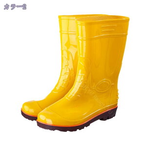 777~OFFN[| C _ ނ Y  | h Cu[c O  Y ʕ AEghA cA 傫TCY ~  K[fjO CV[Y y