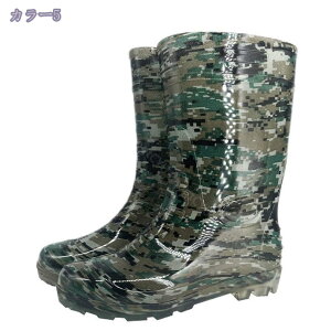 300~OFFN[| h Y CV[Y Xb|   Cu[c Ou[c C ɂȂ ₷ ₷ ɂ ܂ ^ J 䕗  [q