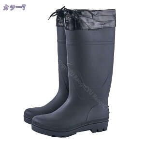 1000~OFFN[| Y  Cu[c JC CObY CV[Y OCu[c ~J΍ h h K y JWA ʋ ʊw Jp AEghA C [