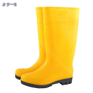 CV[Y rWlX Y h  JWA AEghA JC ԃV[Y ނ nCJbg OCu[c ~ hV[Y Y J̓ Jp ނ C _