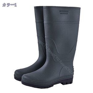 500~OFFN[| CV[Y rWlX Y h  JWA AEghA JC ԃV[Y ނ nCJbg OCu[c ~ hV[Y Y J̓ J