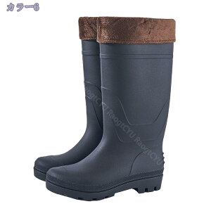 1000~OFFN[| Y  Cu[c JC CObY CV[Y OCu[c ~J΍ h h K y JWA ʋ ʊw Jp AEghA C [