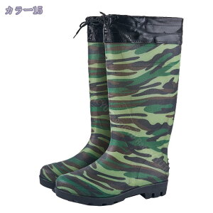 500~OFFN[| CV[Y rWlX Y h  JWA AEghA JC ԃV[Y ނ nCJbg OCu[c ~ hV[Y Y J̓ J