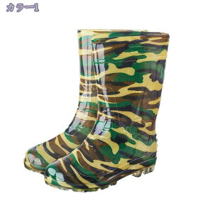 500~OFFN[| C O Cu[c Y _ CV[Y J C h u[c nCJbg ~J 䕗 | ނ Ɨp JC y Cu[c  CV[Y y 