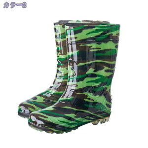 300~OFFN[| C O Cu[c Y _ CV[Y J C h u[c nCJbg ~J 䕗 | ނ Ɨp JC y Cu[c  CV[Y y 