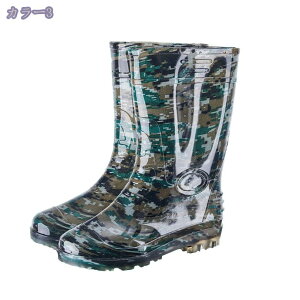 500~OFFN[| C O Cu[c Y _ CV[Y J C h u[c nCJbg ~J 䕗 | ނ Ɨp JC y Cu[c  CV[Y y 