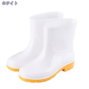 300~OFFN[| Cu[c CV[Y V[g Y J h y   JC Ȃ ϖ V[gCu[c JWA AEghA JV΍ Jp K