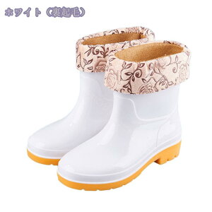 300~OFFN[| CV[Y Y Cu[c C Ȃ JC V[gu[c ʋ Ɨp _ | ނ J u[c 䕗 JC ₷ ɂ h h ~J Sh