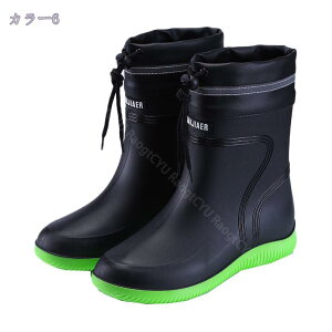 760~OFFN[| Cu[c V[g jp Y fB[X CV[Y C V[g Ȃ AEghA h JC K[fjOu[c y h  ʋ ʊw ~J