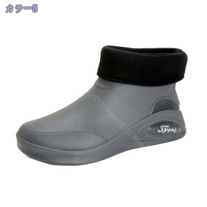 300~OFFN[| CV[Y Y ꂢ񂵂[ JC V[g C y h ~J΍ 䕗 ʋ ʊw V[gCu[c J QJ ᓹ ~ JWA Cu[