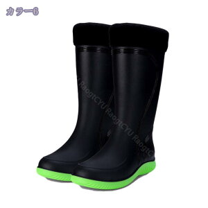 300~OFFN[| Cu[c Y CV[Y C JC O u[c  hh JWA ʋ ʊw K[fjO y CC O Cu[c  n 