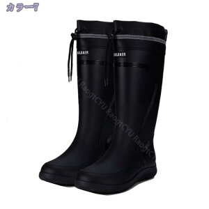 1000~OFFN[| C Y Cu[c O 䕗 ~J J CV[Y Y Cu[c C Ȃ u[c Ou[c JC  h C h y ₷ I