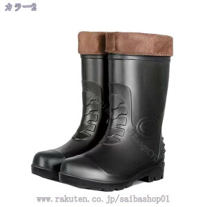 777~OFFN[| CV[Y Y JWA  JC C y h Xb| O Cu[c rWlX CV[Y y JWAV[Y 傫TCY I[