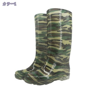 300~OFFN[| C Y Ȃ Ɨp CV[Y Y JC | CXb| h Vv [q[ o[u[c 䕗 ~J΍ ʋ ɂȂ ₷ y 