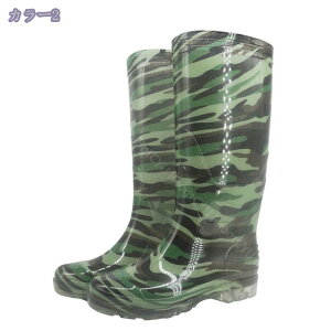 300~OFFN[| C Y Ȃ Ɨp CV[Y Y JC | CXb| h Vv [q[ o[u[c 䕗 ~J΍ ʋ ɂȂ ₷ y 