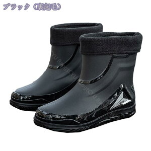 300~OFFN[| Cu[c V[gu[c Y K h JC ~ y ₷ Xb| CV[Y ~J΍ J  傫TCY 炩 ɂȂ 