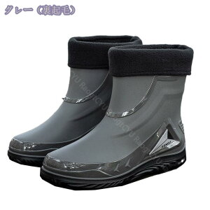 Cu[c V[gu[c Y K h JC ~ y ₷ Xb| CV[Y ~J΍ J  傫TCY 炩 ɂȂ  gh 